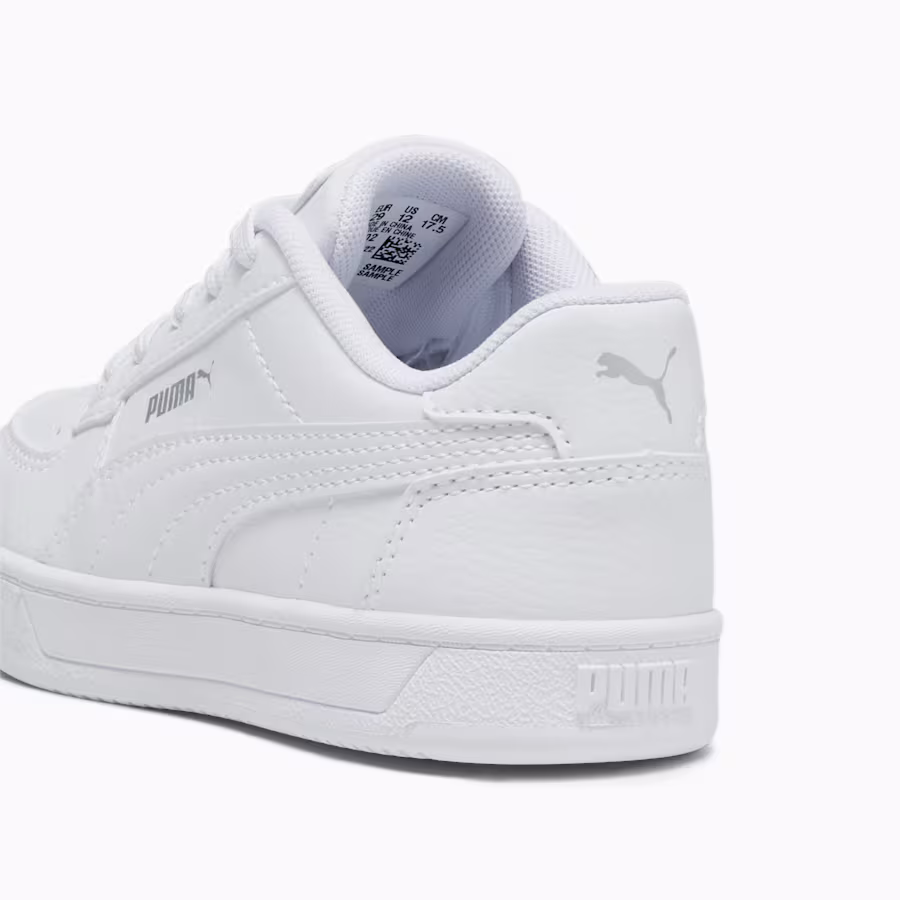 TENIS NIÑO(A) PUMA PUMA CAVEN 2.0 PS – foto 5